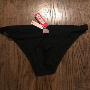 Exhilaration Target cheeky bottoms NWT